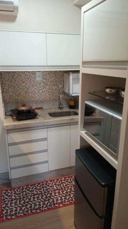 Apart Hotel Vista Azul - Hospedagem Nas Montanhas Domingos Martins Zewnętrze zdjęcie